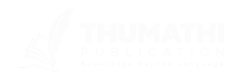 Thumathi Publication